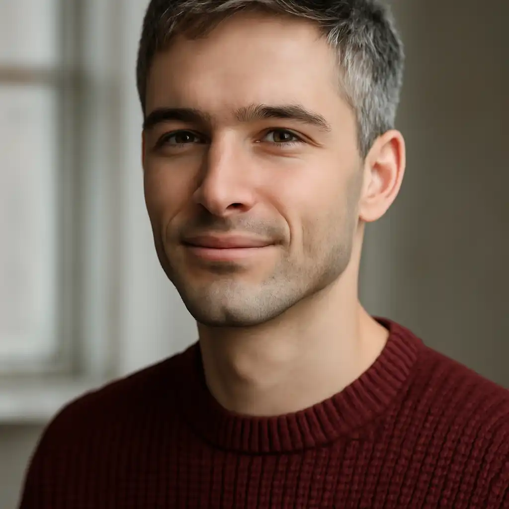 Ludvig Sørensen